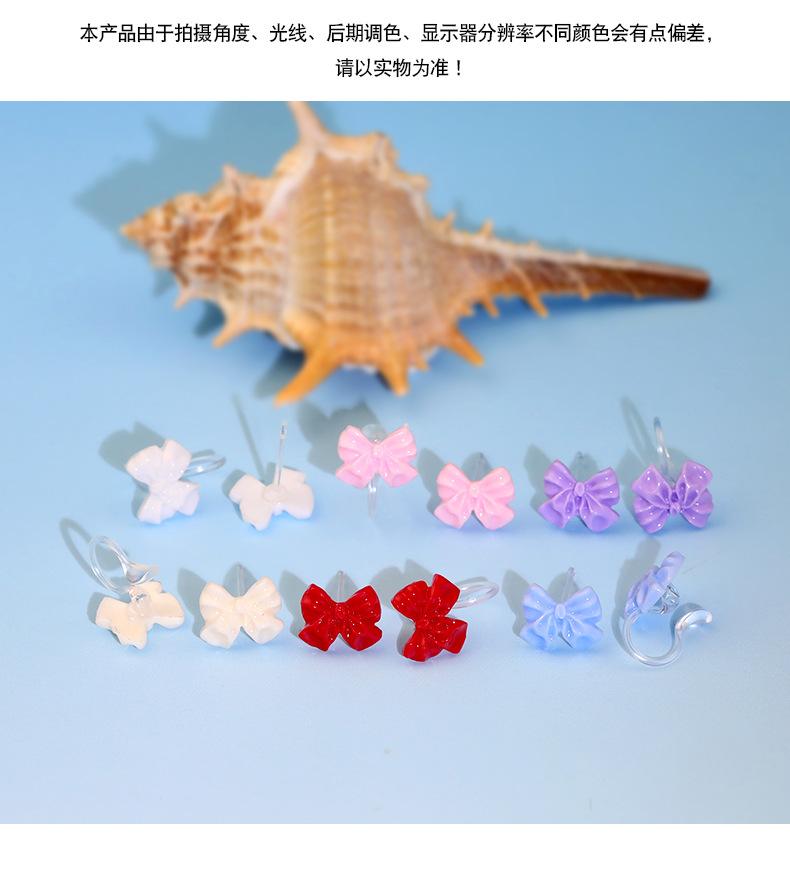 详情页_02.jpg