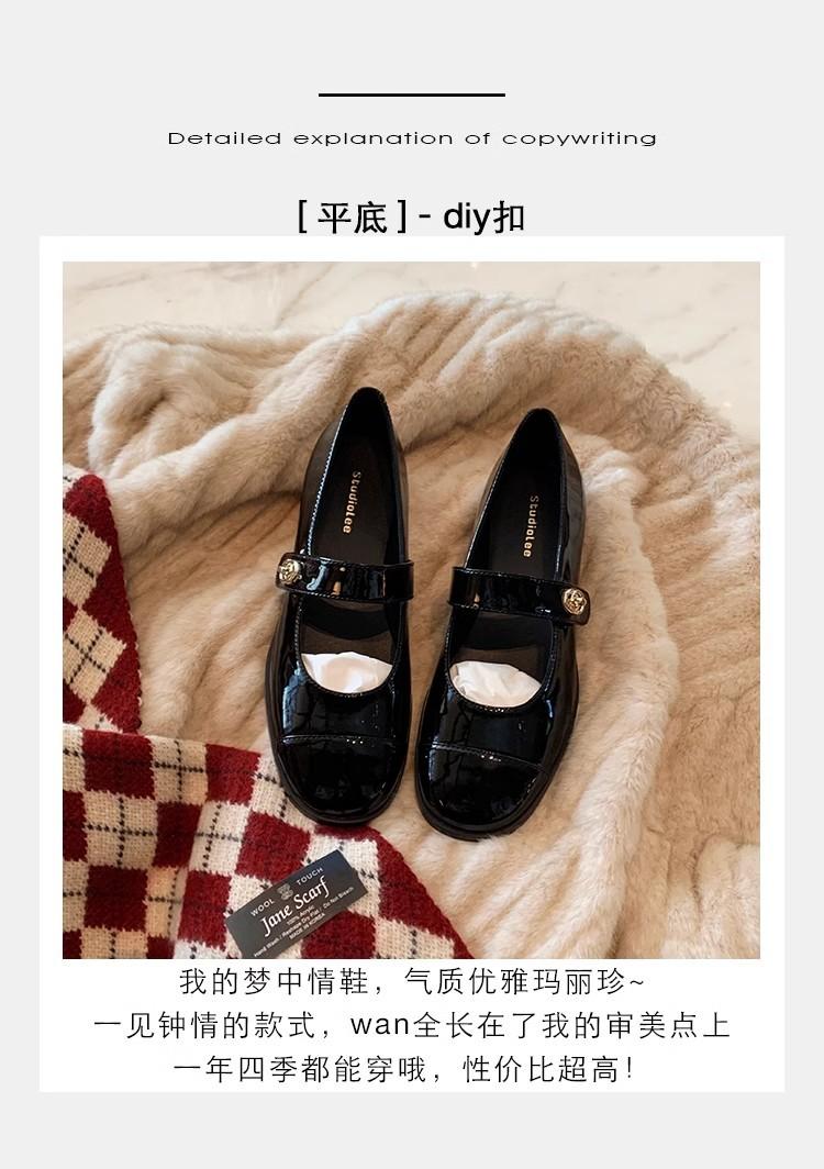 详情图05.jpg