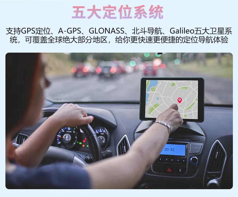 详情_06.jpg