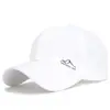 Gorra de Béisbol de Verano para Hombre, Gorra Ligera y Transpirable con Protección Solar para Mujer, Gorra de Malla Suave para Viajes al Aire Libre, Pesca