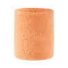 Protección de Mano Absorbente de Sudor Deportiva Algodón Baloncesto Bádminton Muñequera Fitness Correr Protección contra Esguinces Articulación Toalla Muñequera