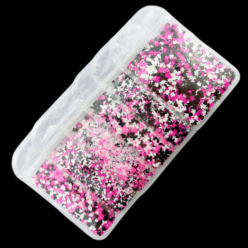 2G袋装黑粉混合亮片-主图1.png