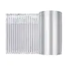 Bolsa de columna de aire engrosada, bolsa inflable de embalaje de columna de aire, a prueba de golpes y anticolisión, bolsa de embalaje para envío de comercio electrónico, embalaje inflable