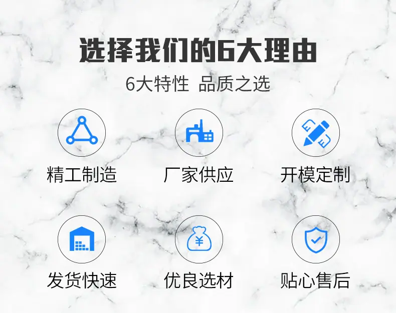 详情_03