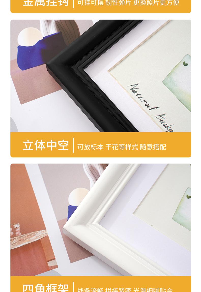 套02_11.jpg