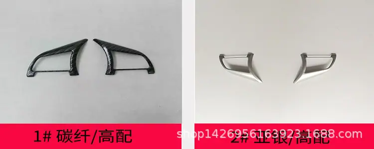 样2 高.jpg