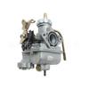 Carburador de 20 mm de Diámetro Grande para Pz20 70Cc-125Cc ATV Motocicleta