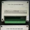 Xtgk-250Q Dispositivo Integral de Protección y Control Protector Minero de Alta Tecnología Xintong