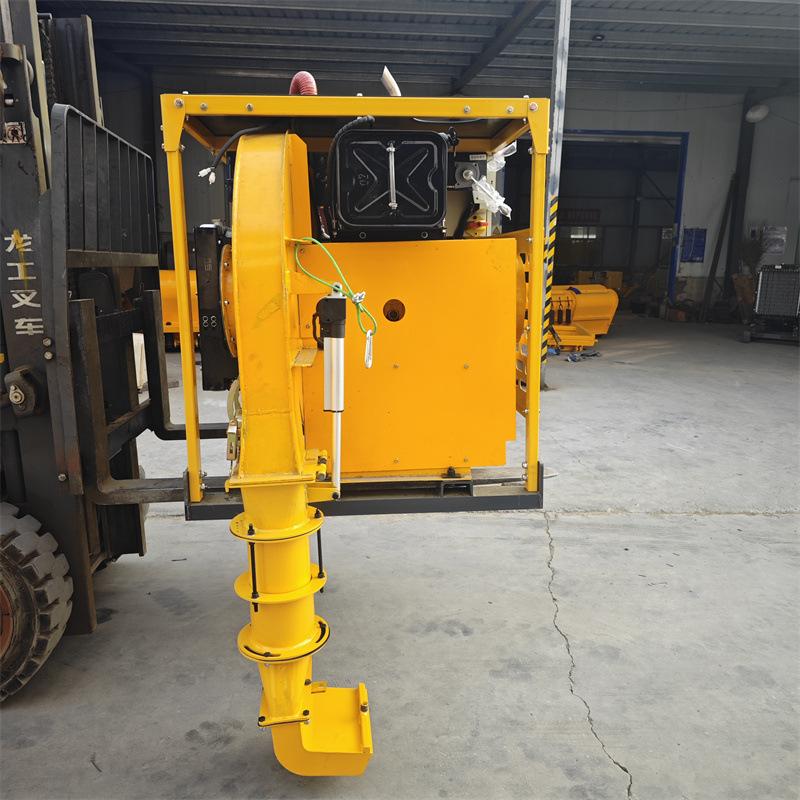 车载马路吹风机 (19).jpg