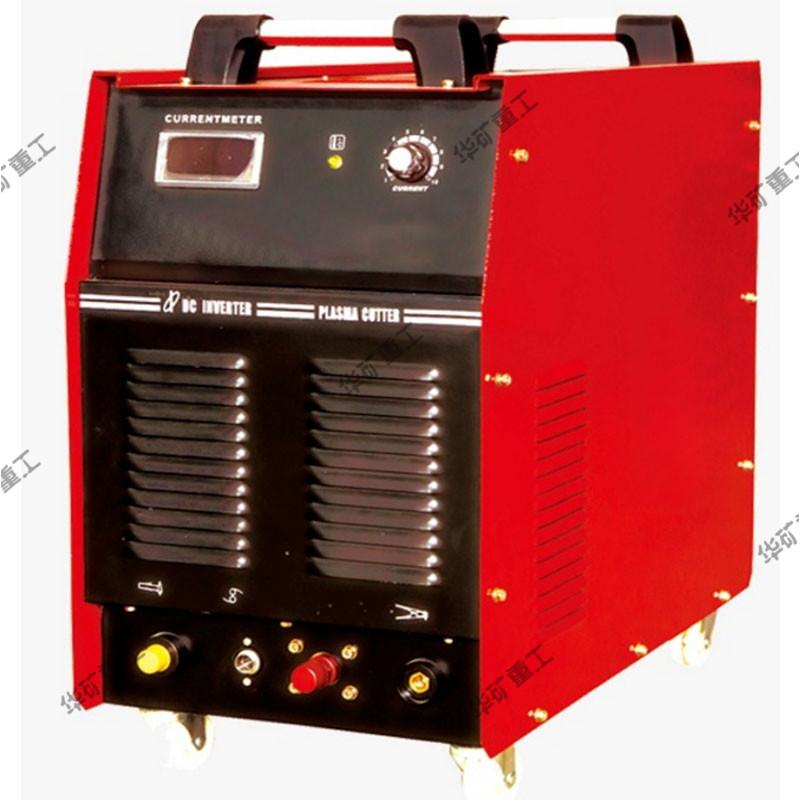 未标题-5-恢复的