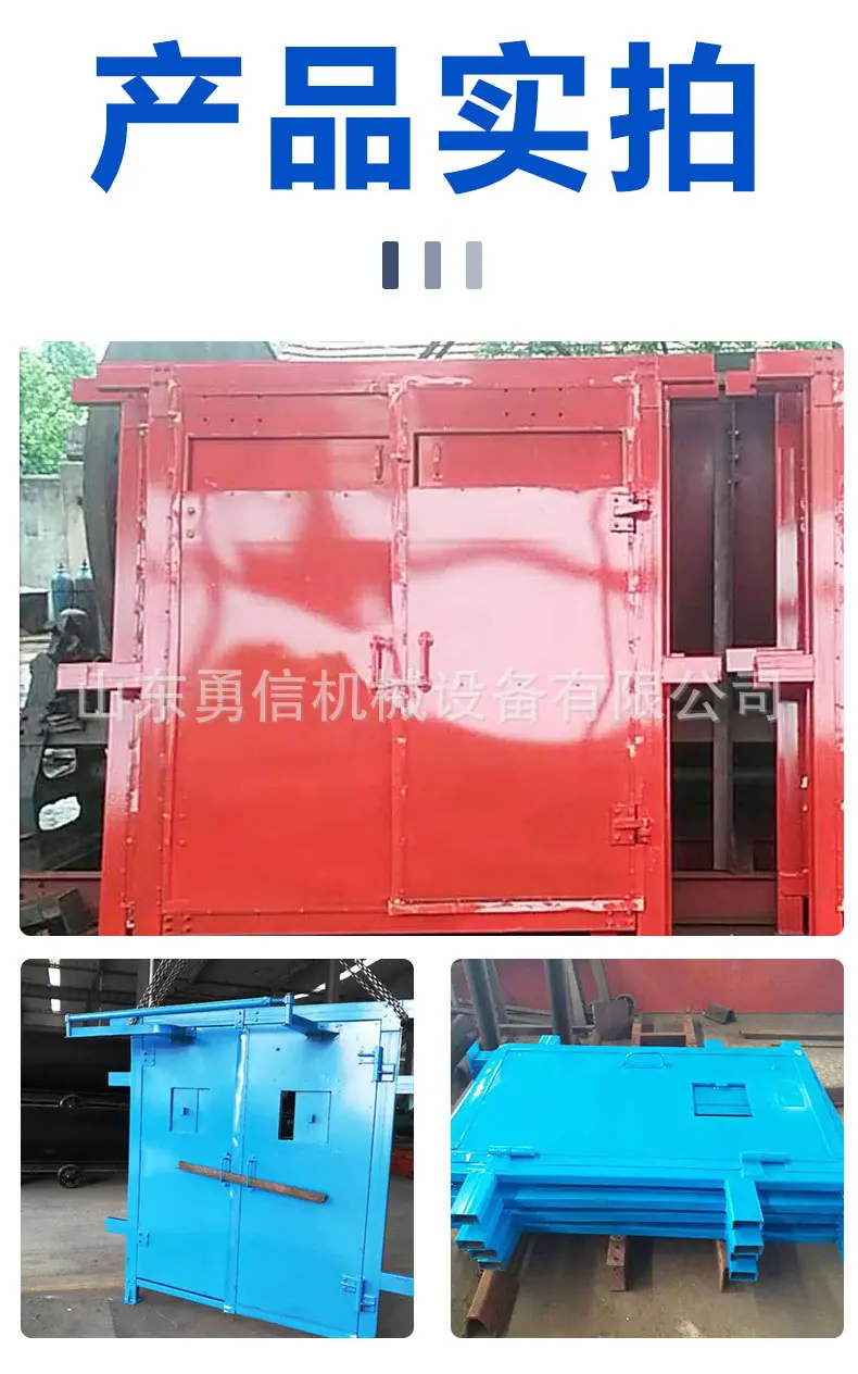 详情页_08.jpg