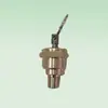 Válvula de purga de agua de tanque de gasolina de camión Válvula de escape Interruptor de purga de agua Válvula de aguas residuales Tanque de agua de hierro y cobre Nanchang Yuejin Xiaoshuaihu