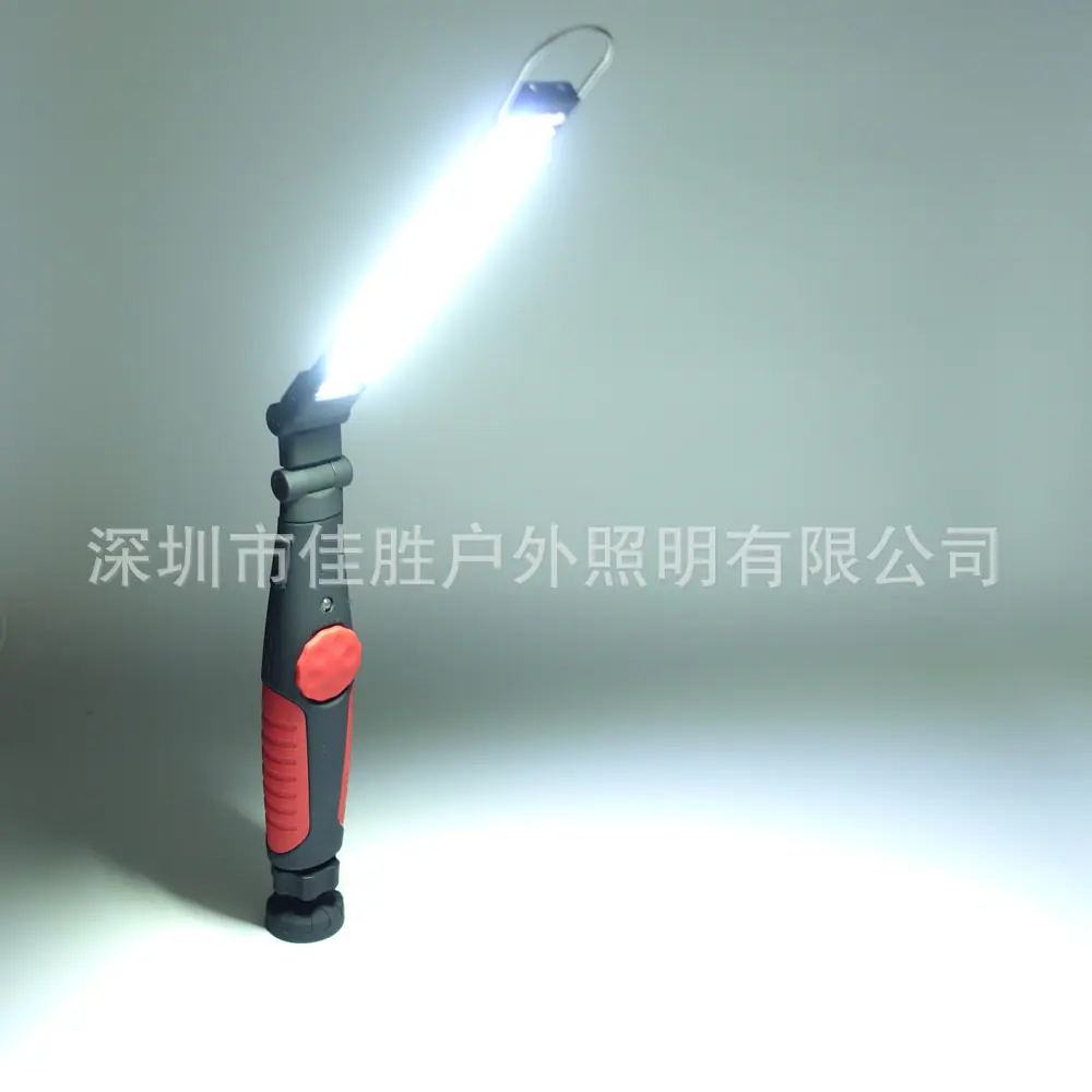未标题-9.jpg