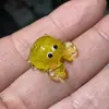 Atracciones Turísticas de Año Nuevo en Zibo Puesto Suministros Artesanías Adornos Nicho Artesanías Lindas