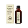 Suministro Exclusivo Transfronterizo de Aceite Esencial para el Cuidado del Cabello Bosuya para Mejorar el Frizz, Suavizar y Fortalecer el Cabello, y Proporcionar Fragancia de Larga Duración