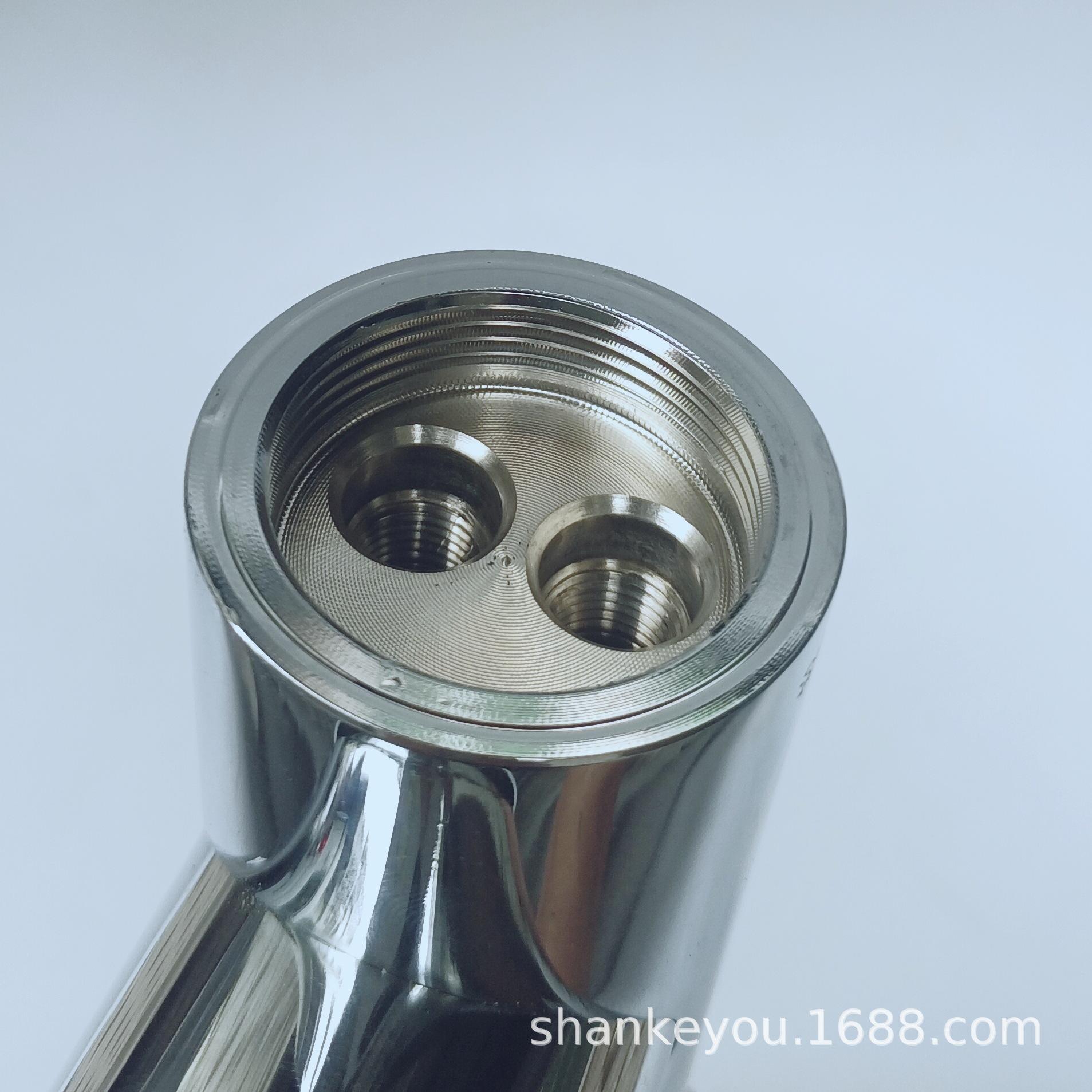 IMG_20240414_152349_edit_29819