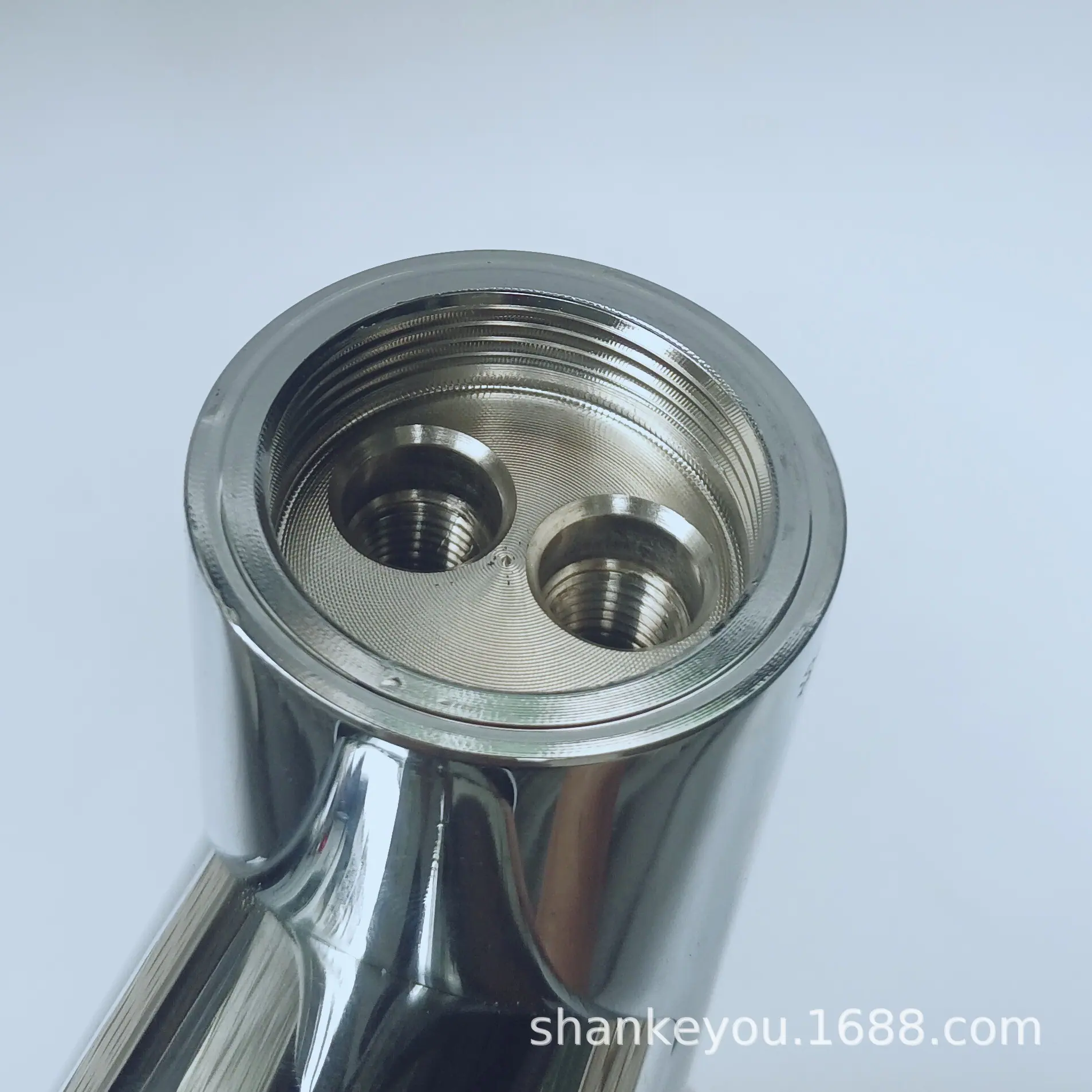 IMG_20240414_152349_edit_29819