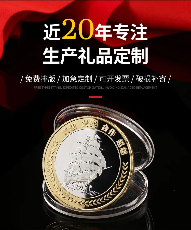文雅内页_04.jpg