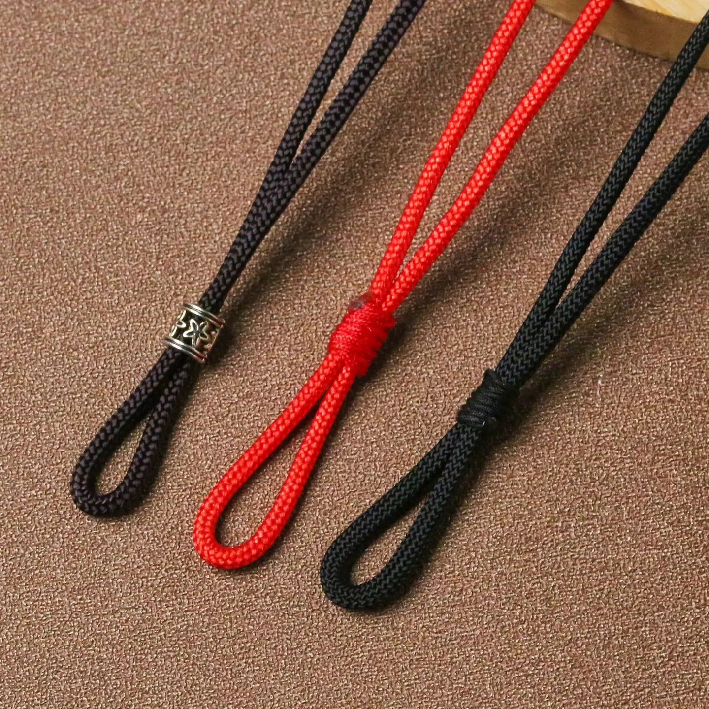 仓库 06993