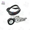 Kit de Acessórios para Polia Tensionadora para Audi A4