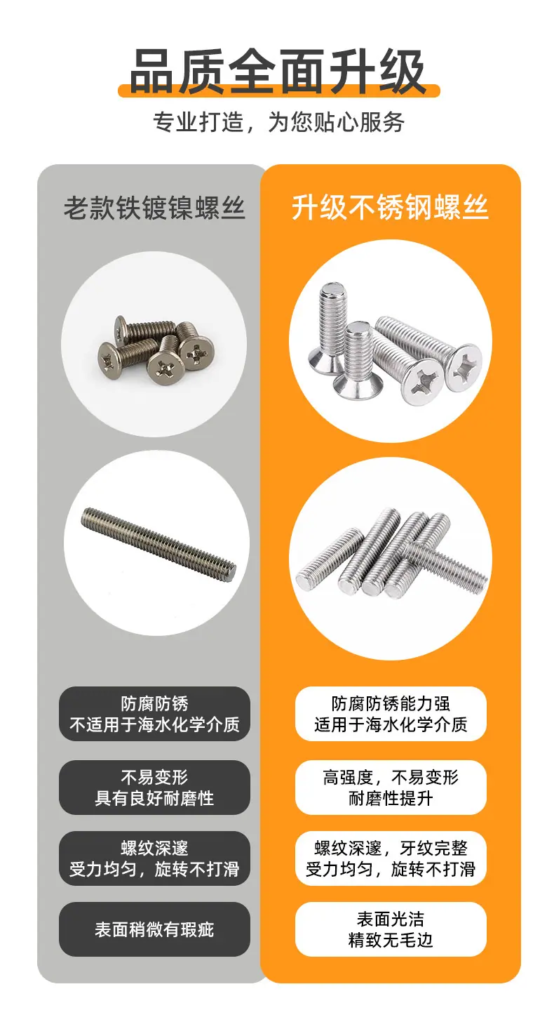 多圆形_10.jpg