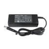 Adequado para Carregador de Laptop Hp 90W 19V4.74A 19.5V4.62A Adaptador de Energia