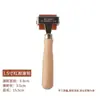 Rolo Premium para Gravura Transfronteiriço 6cm Rolo de Impressão para Tinta Látex 10cm Rolo Ferramenta para Tinta de Arte