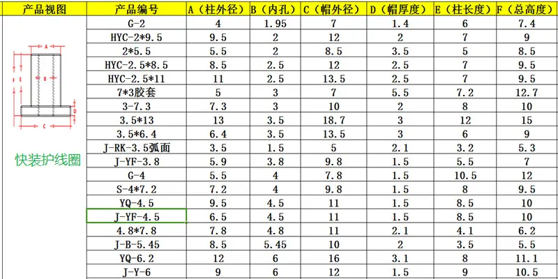 T护线圈7.png