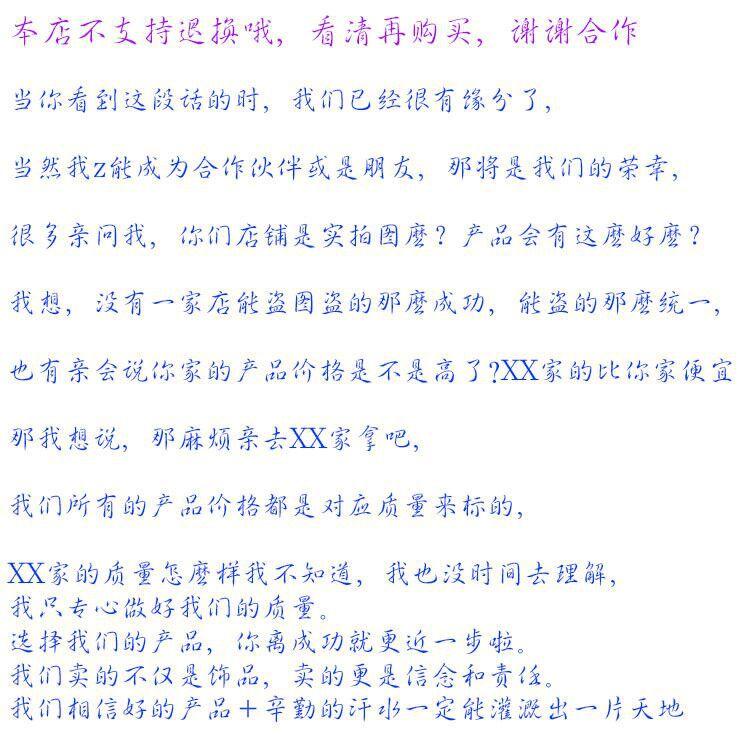 ALMMLIN`85Y3QB04IZ7@U`5