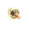 Válvula de Control Térmico para Cosechadora de Trigo Núcleo 2104080028 Tipo Tornillo Accesorios para Compresor de Aire En Stock