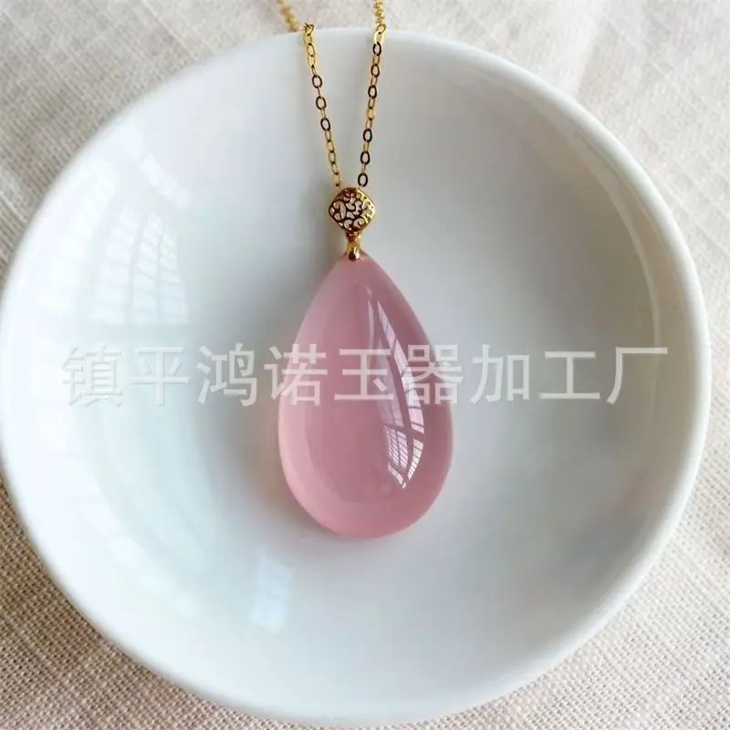 微信图片_20260114074638_3701_256.j