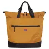 Bolso Cruzado de Cordura Hecho a Medida Nylon Balístico Antirrobo para Hombro Bolso para Teléfono Mini Ligero para Exteriores Montañismo Pequeño Bolso Colgante