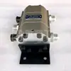 Motor Síncrono de Engranajes de Alta Precisión Equipo Hidráulico Fm 2-2-40 L Motor de Engranajes de Velocidad Media y Baja Válvula Hidráulica