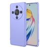 Adecuado para Funda de Silicona Líquida con Sensación de Piel para Honor X8D, Funda para Teléfono X6D, Honor X5C/Honor X5C Plus