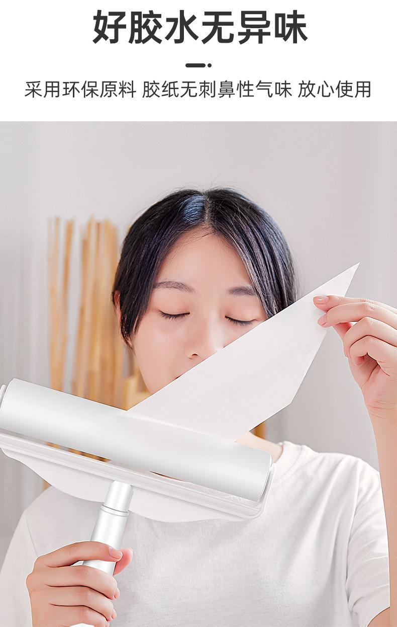描述图_14.jpg