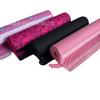 Bolsa Blanda para Barra Almohadilla para Hombro para Barra Equipo Protector para Sentadillas Almohadilla para Cuello para Levantamiento de Pesas Almohadilla para Hombro Cuello Fitness Puente de Cadera Empuje de Cadera Barra