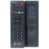 Adequado para controle remoto do decodificador China Mobile Hisense IP903H 906H 913H wave IPBS9505S