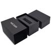 Las cajas de embalaje de alta gama de los relojes Megal no solo se venden cajas de embalaje de relojes de gran venta transfronterizas