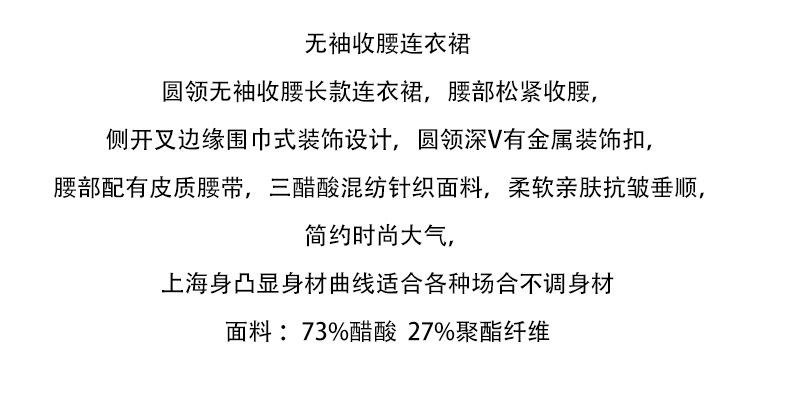 未标题-4.jpg