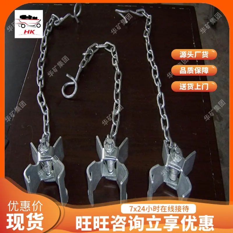 7ec6974a57e1c2e3d9e32dc227a19b