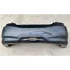 Aplicável ao para-choque traseiro do Chery CheryE5 antigo A21-2804611FL A212804611FL