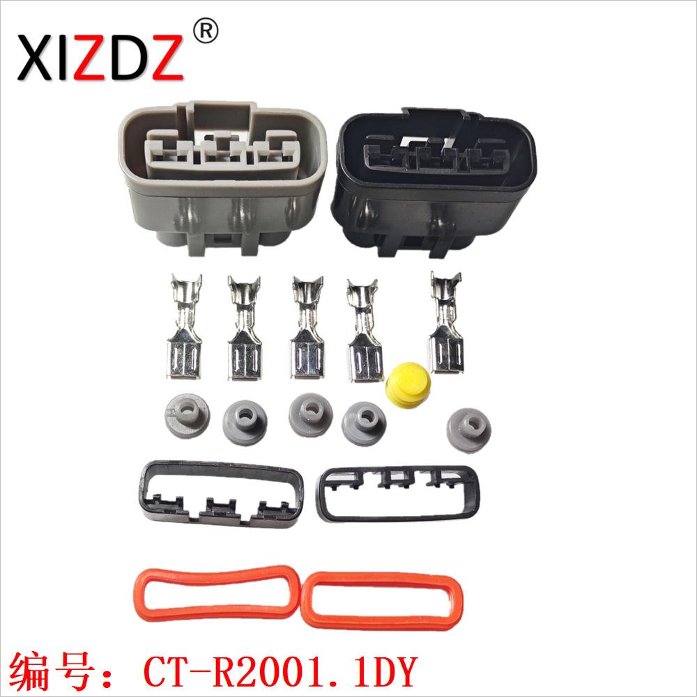 CT-R2001.1DY  (1).png