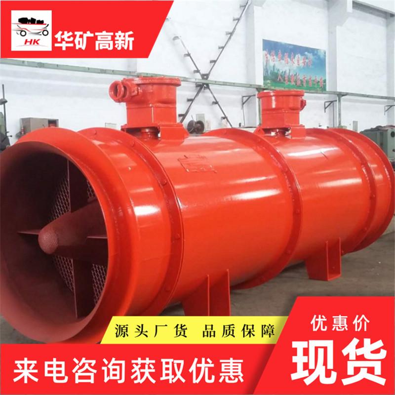 QQ截图20191115095351