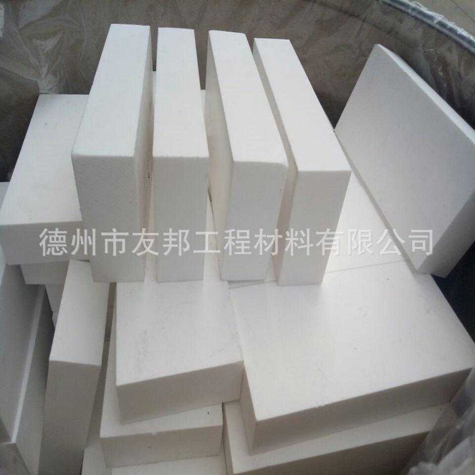 4A64B1E06161FD95A41B41C2357A82