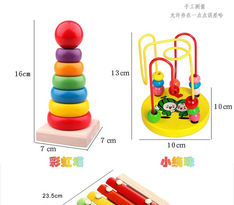 描述7.jpg?x-oss-process=image/format,png