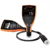 Instrumento de medición de rugosidad superficial Yigao Elcometer E224C-BS, E224C-TS.