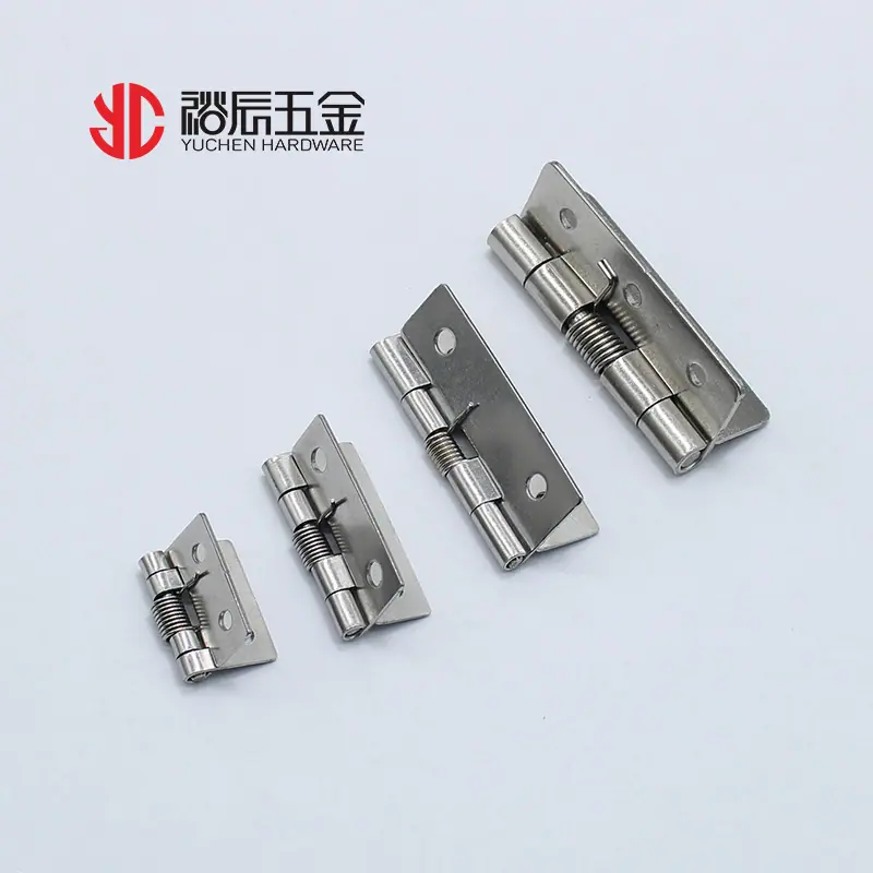yc弹簧合页1.jpg