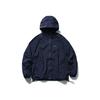 CROWD CITY Ropa Deportiva de Montaña para Exteriores Chaqueta de Ciclismo de Verano con Protección Solar para Hombre y Mujer Sudadera Fina con Capucha Y335