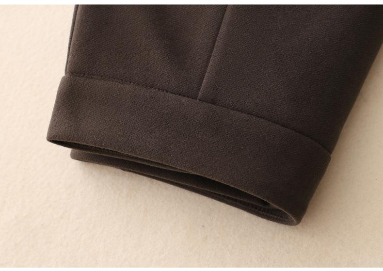 0d552bda-34c4-4c27-badc-54ed86f35cd7.jpe