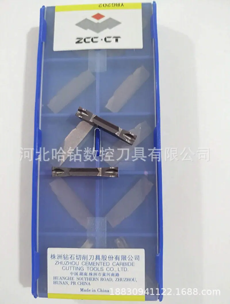 ZPMD0302ZPFD-MG YBG202(1)